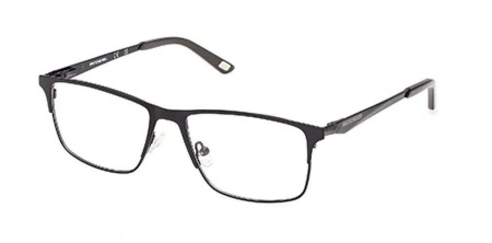 Skechers 50185 Eyeglasses - view 3
